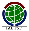 IAETSD: International Conference on Advances in Engineering and Technology ICAET 2017